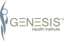 Genesis Health Institute logo